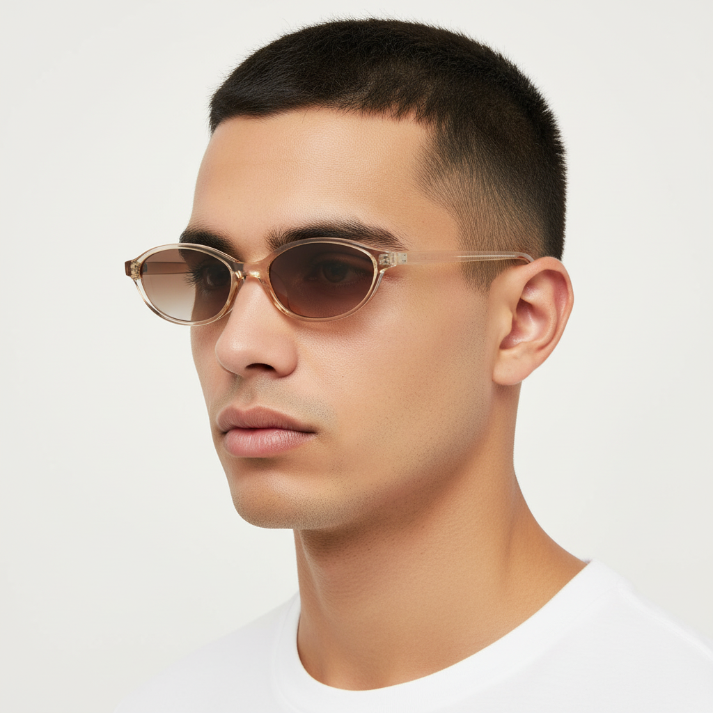 Heymiz Sunglasses