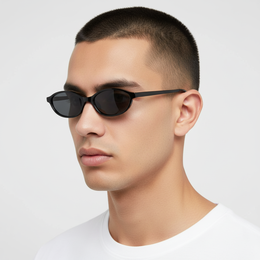 Heymiz Sunglasses