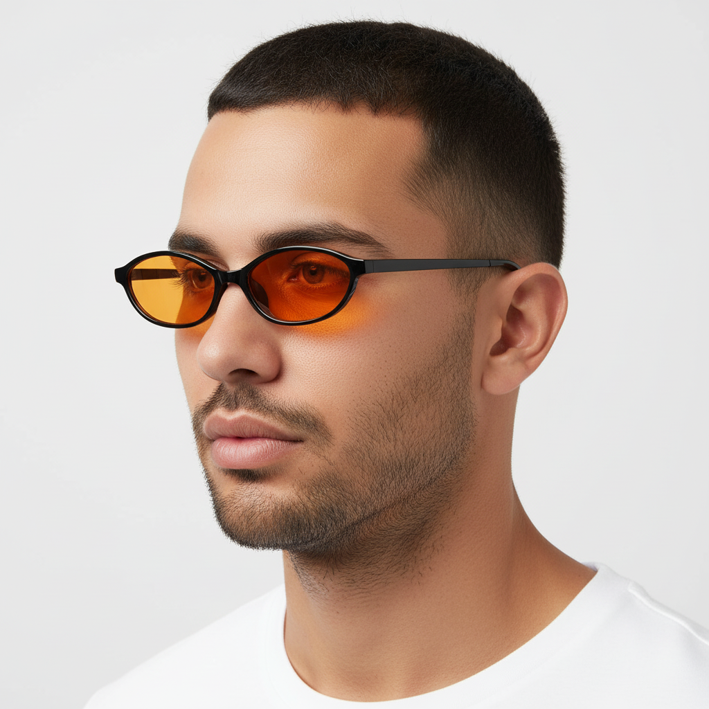 Heymiz Sunglasses