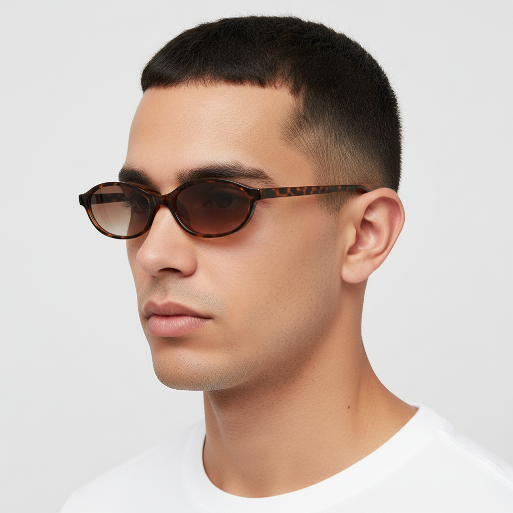 Heymiz Sunglasses
