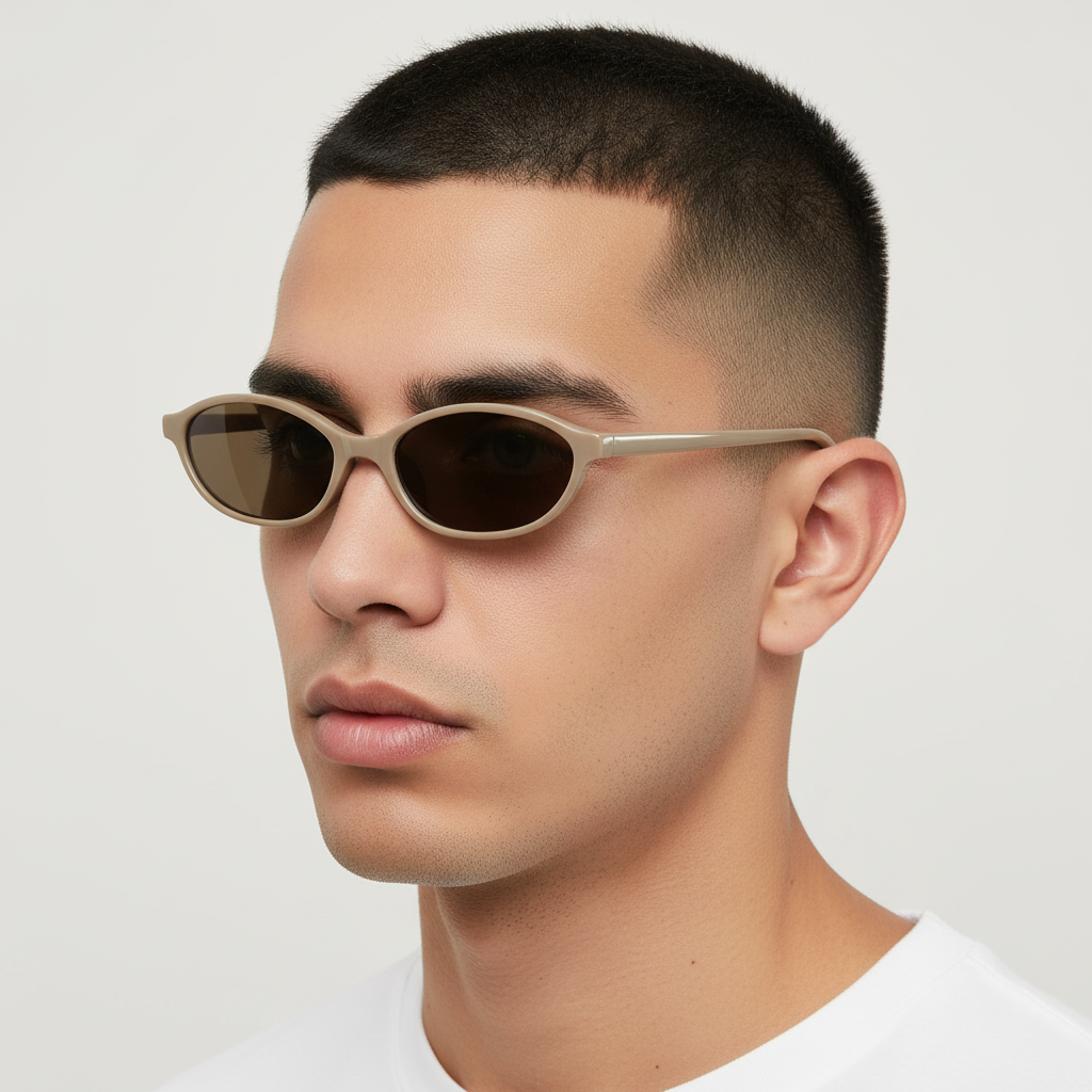 Heymiz Sunglasses