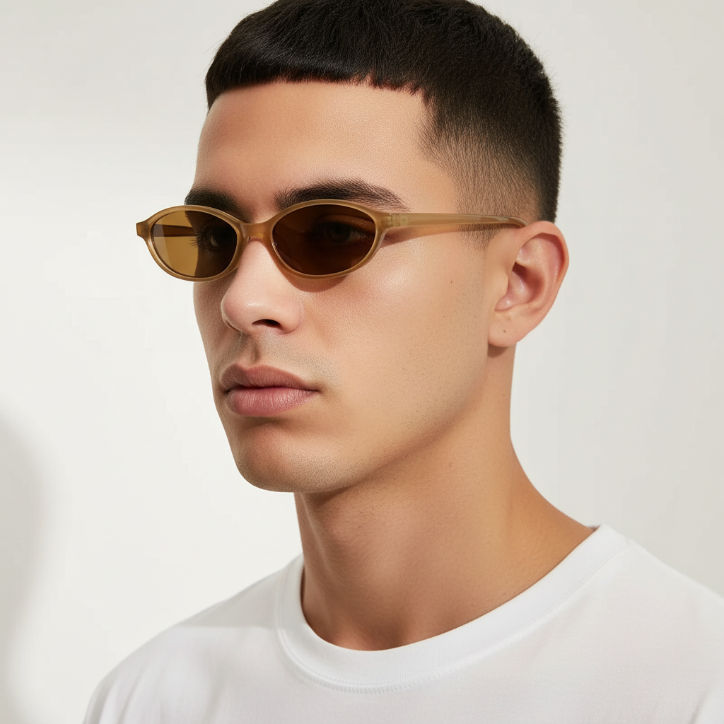 Heymiz Sunglasses