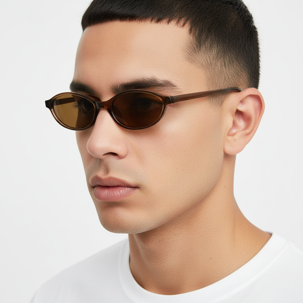 Heymiz Sunglasses