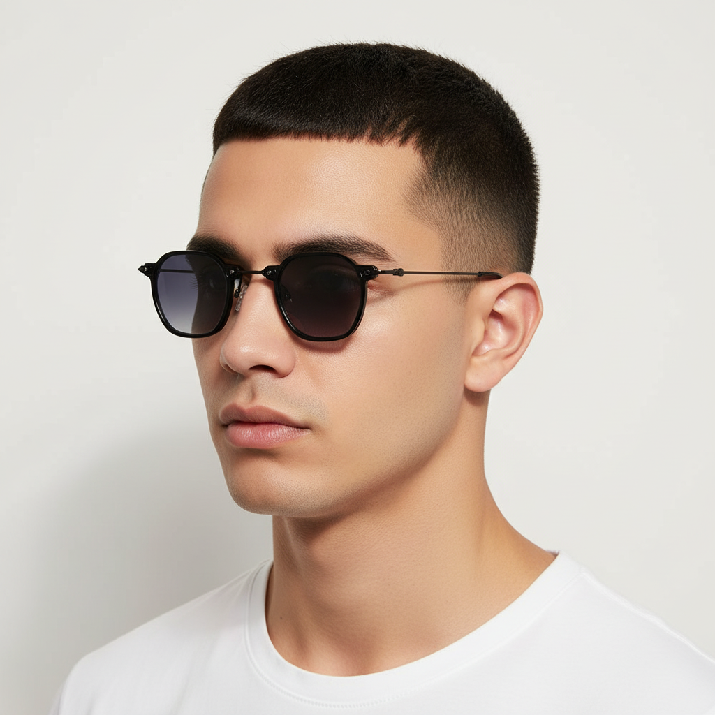 Gafas de Sol Blueraptor