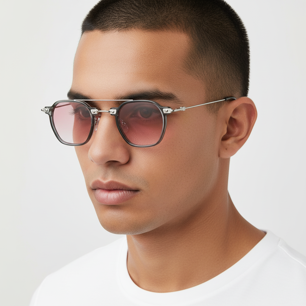 Blueraptor Sunglasses