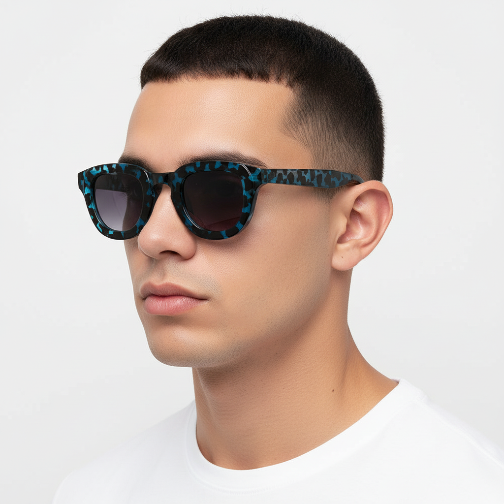 Niceman Sunglasses