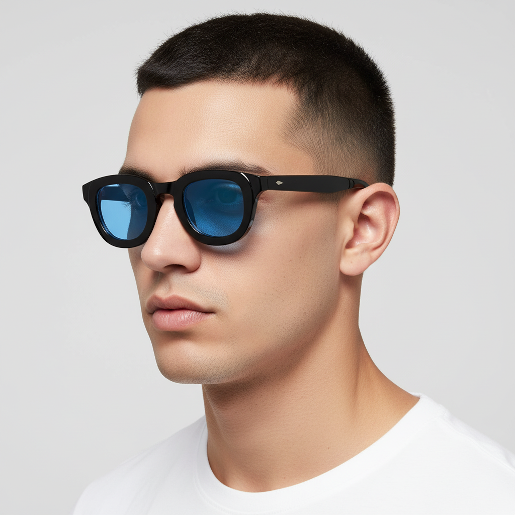 Niceman Sunglasses
