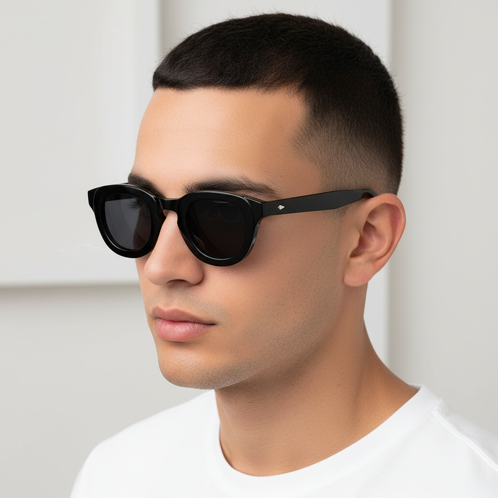 Niceman Sunglasses