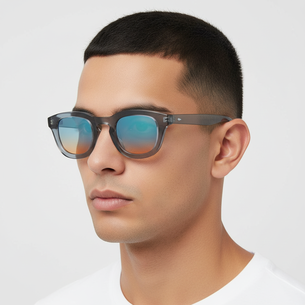 Niceman Sunglasses