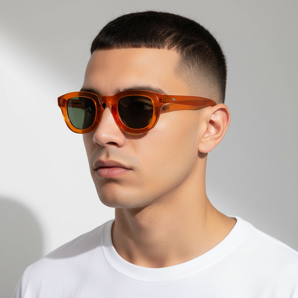 Niceman Sunglasses