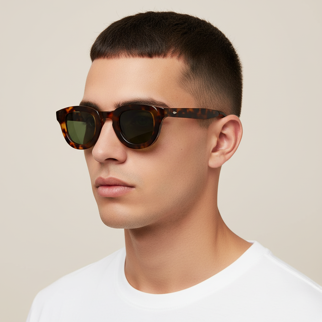 Niceman Sunglasses