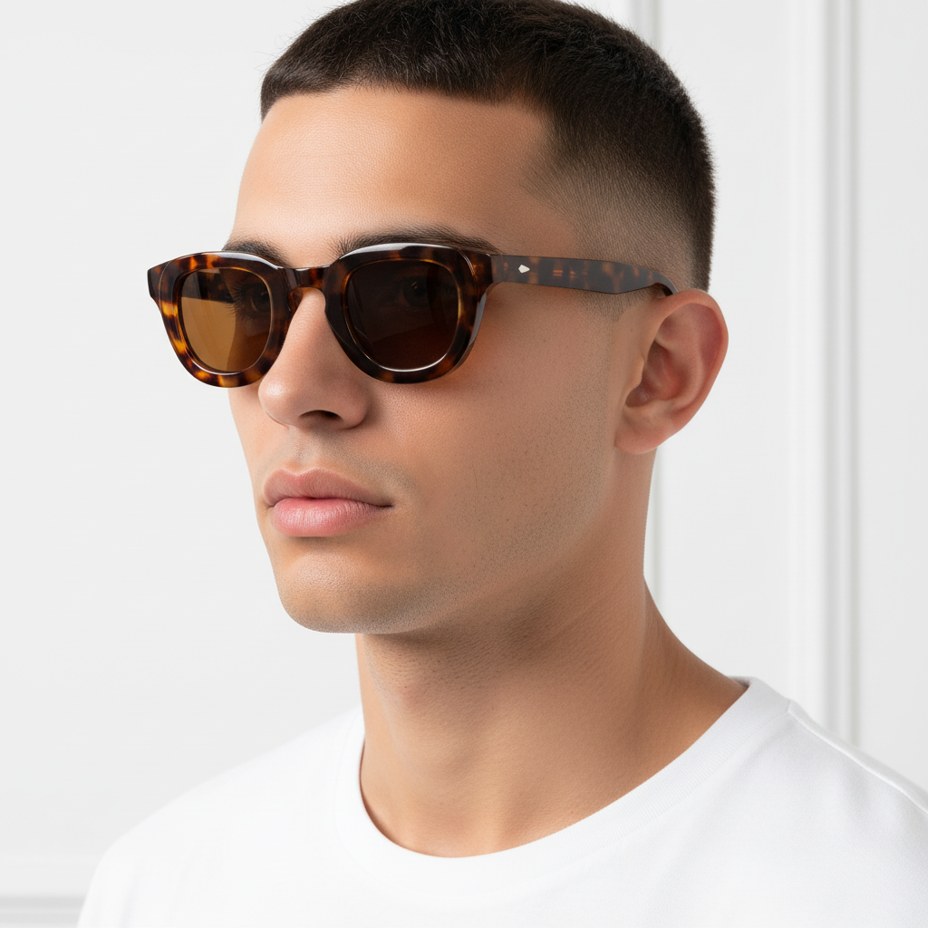 Niceman Sunglasses