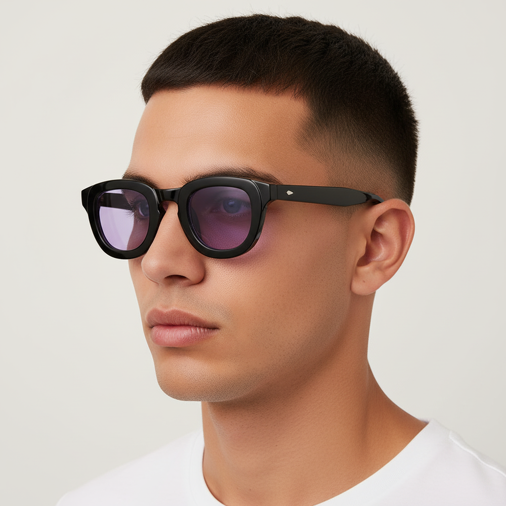 Niceman Sunglasses