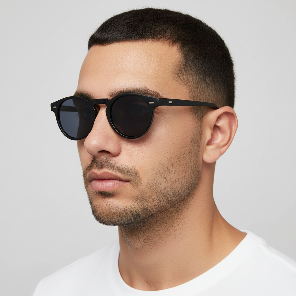 Shofue Sunglasses