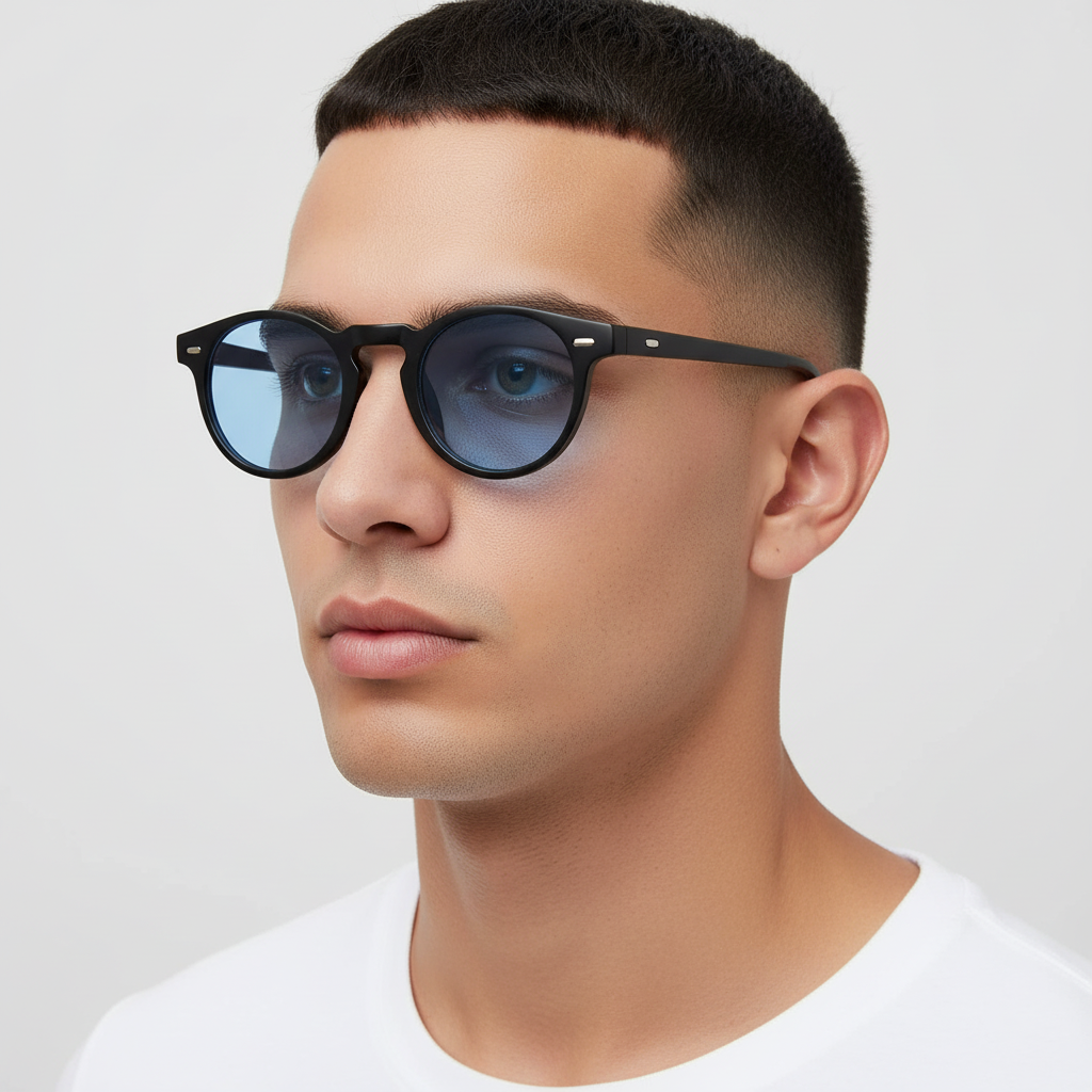 Shofue Sunglasses