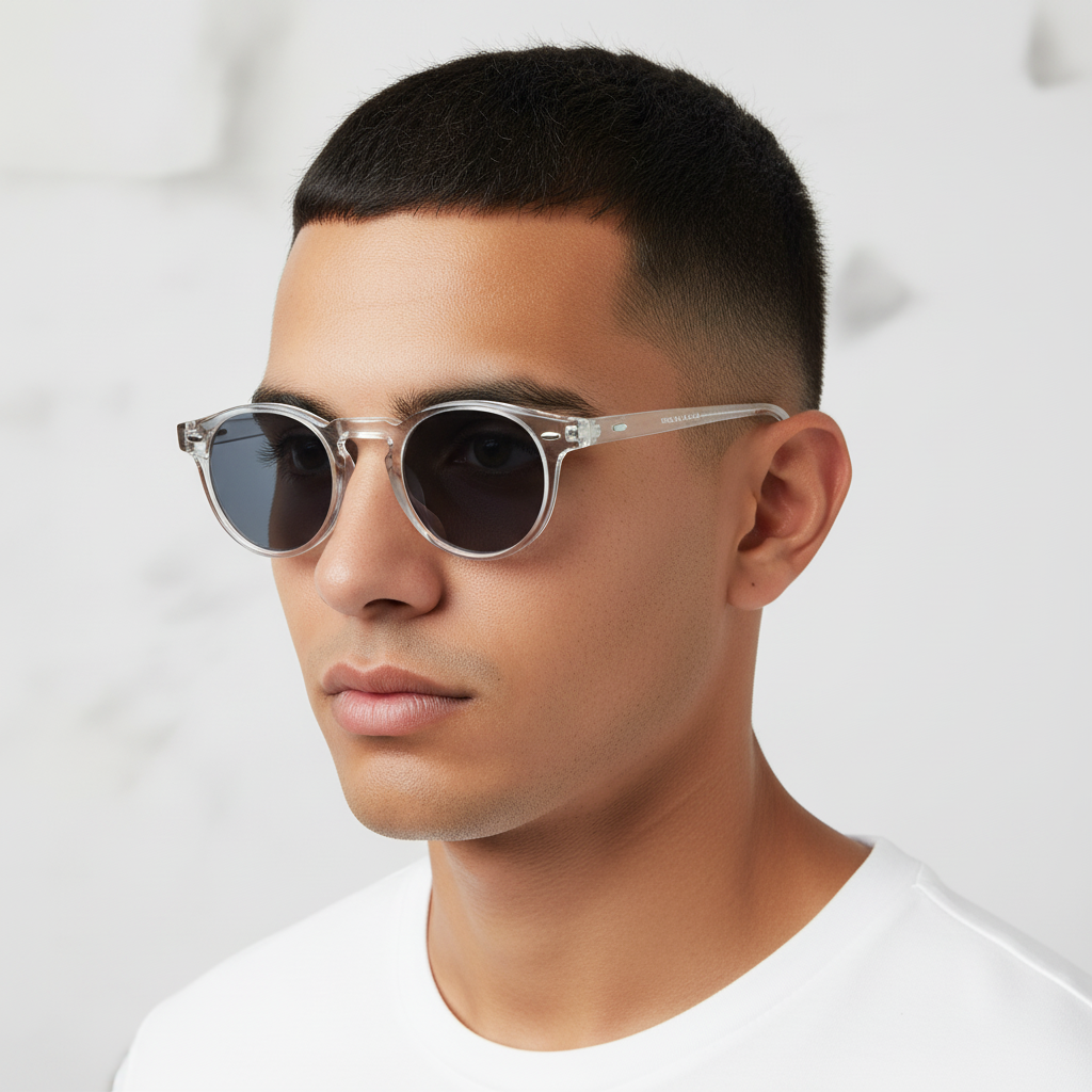 Shofue Sunglasses