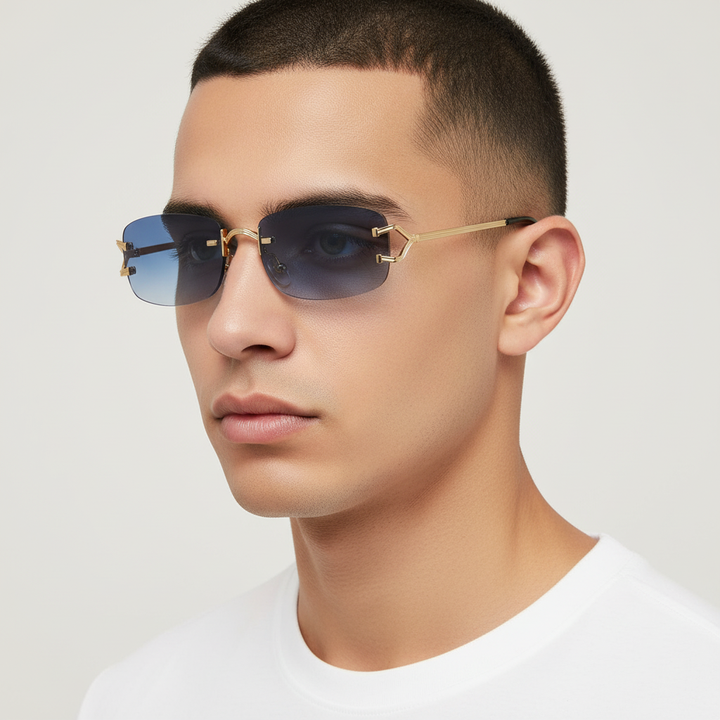 Flagg Sunglasses