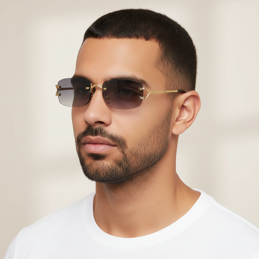 Flagg Sunglasses