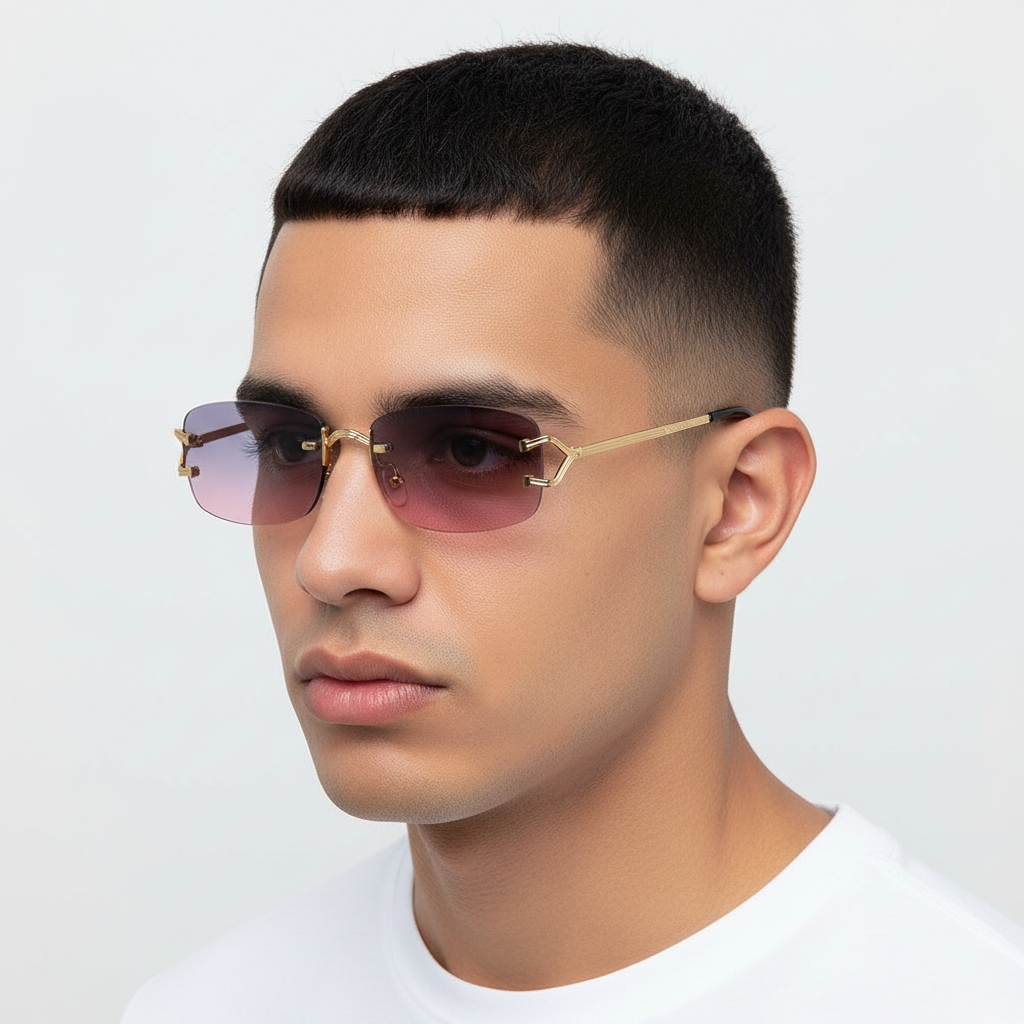Flagg Sunglasses