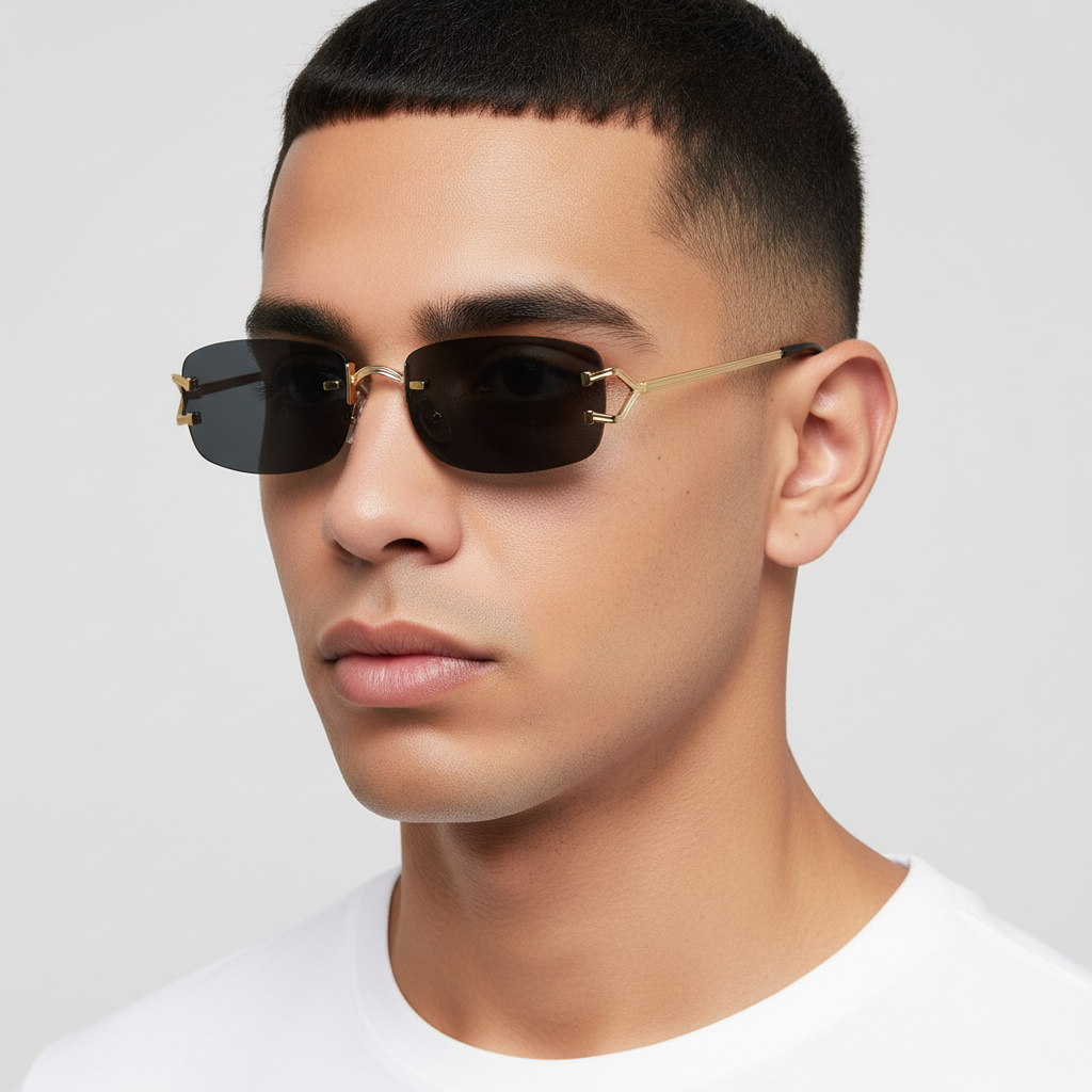 Flagg Sunglasses