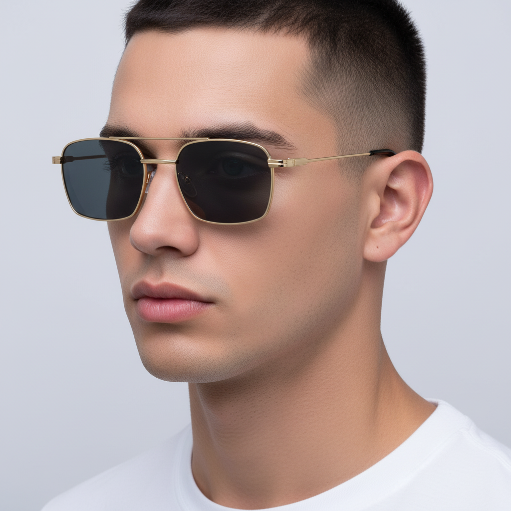 Araguaia Sunglasses