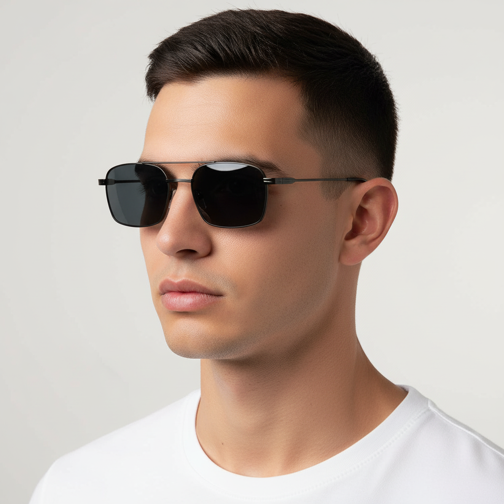 Gafas de Sol Araguaia