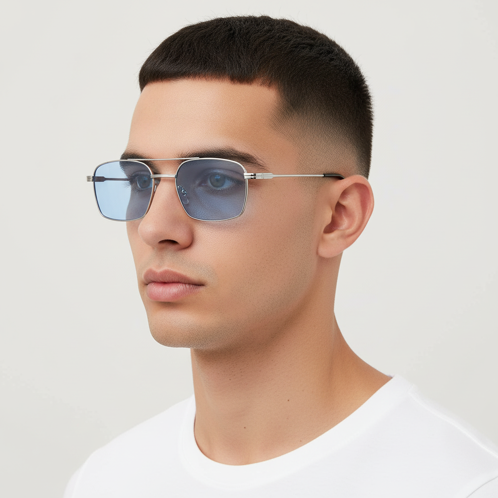 Araguaia Sunglasses