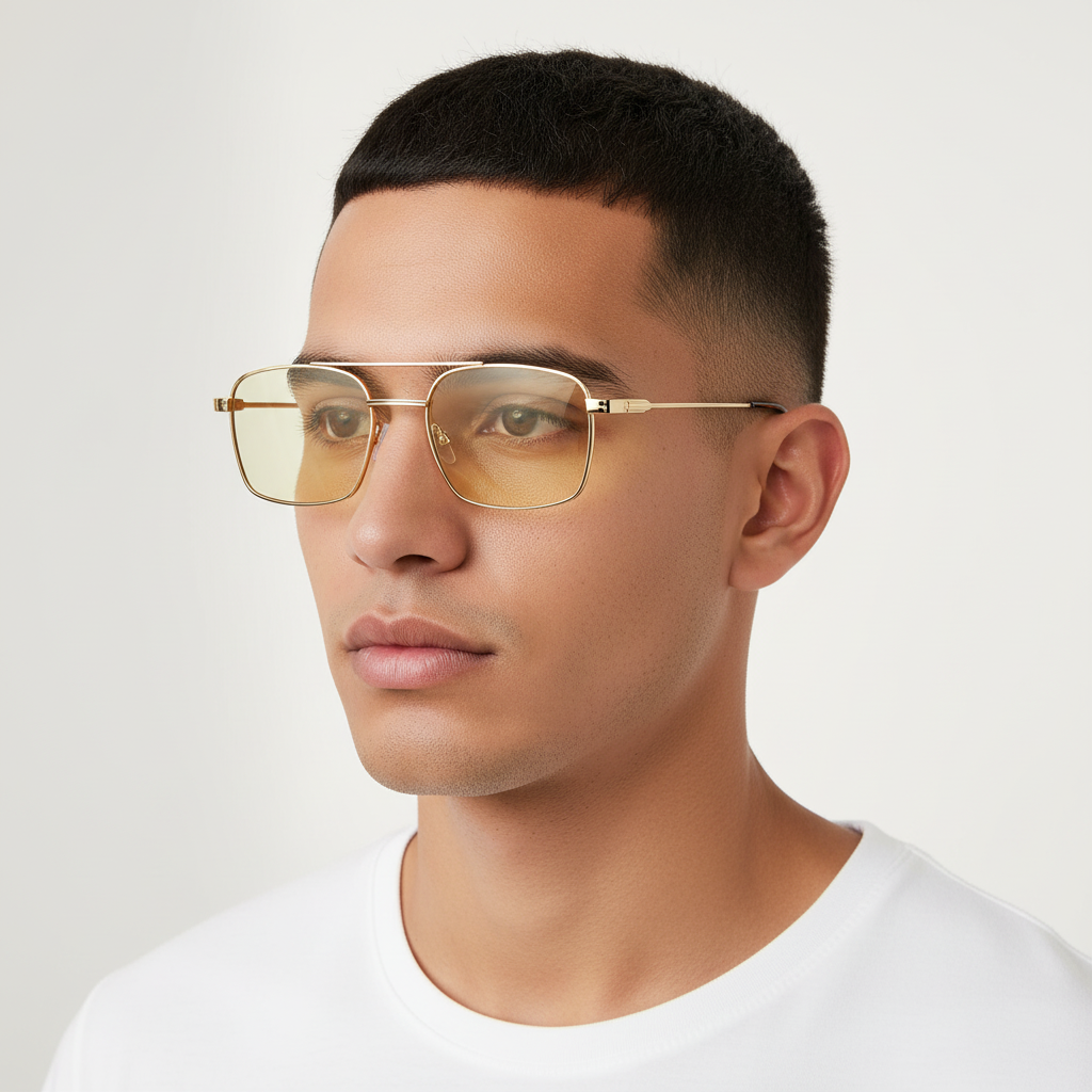 Araguaia Sunglasses