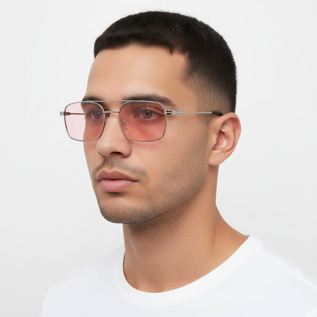 Araguaia Sunglasses