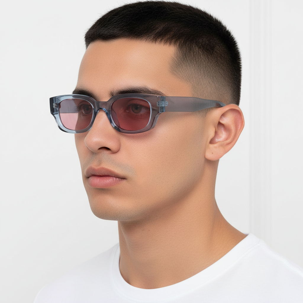 Clarity Sunglasses