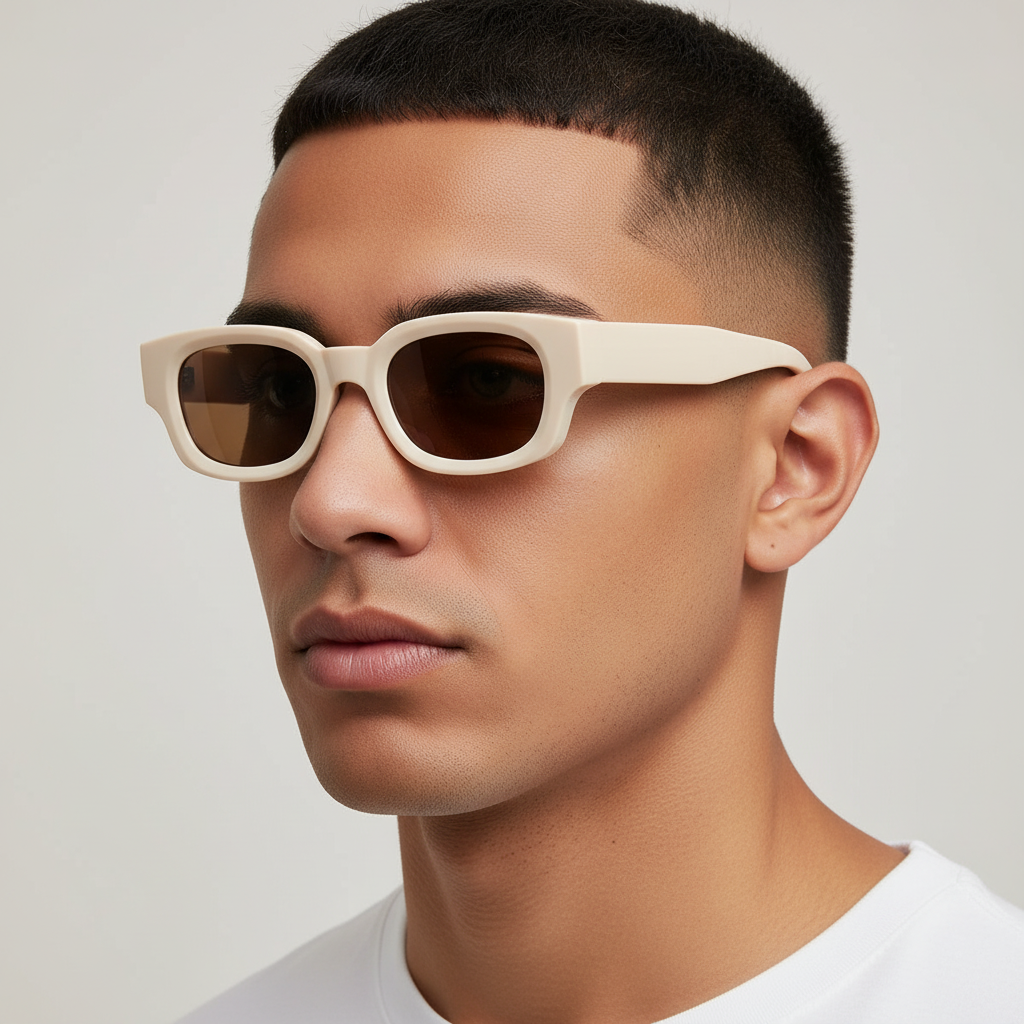 Clarity Sunglasses