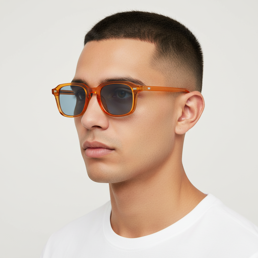 Panthenom Sunglasses