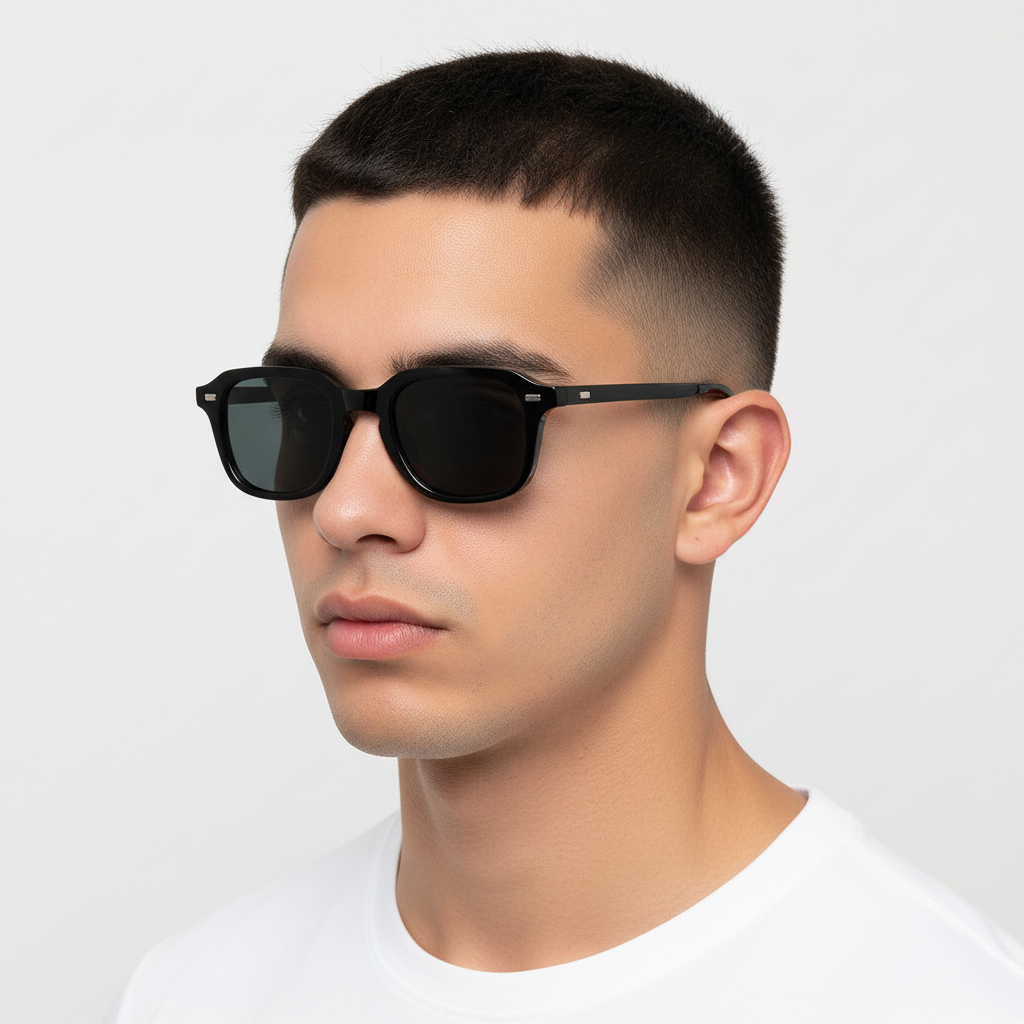 Panthenom Sunglasses