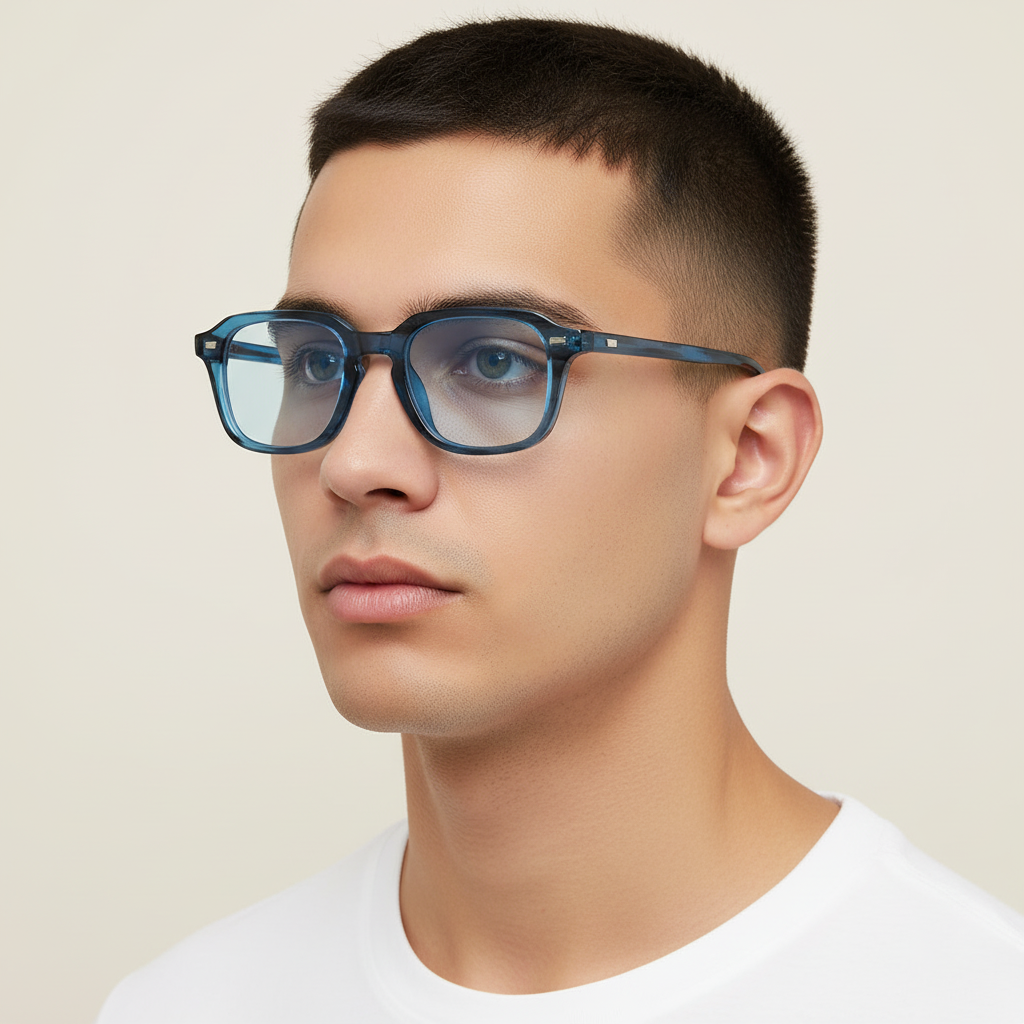 Panthenom Sunglasses