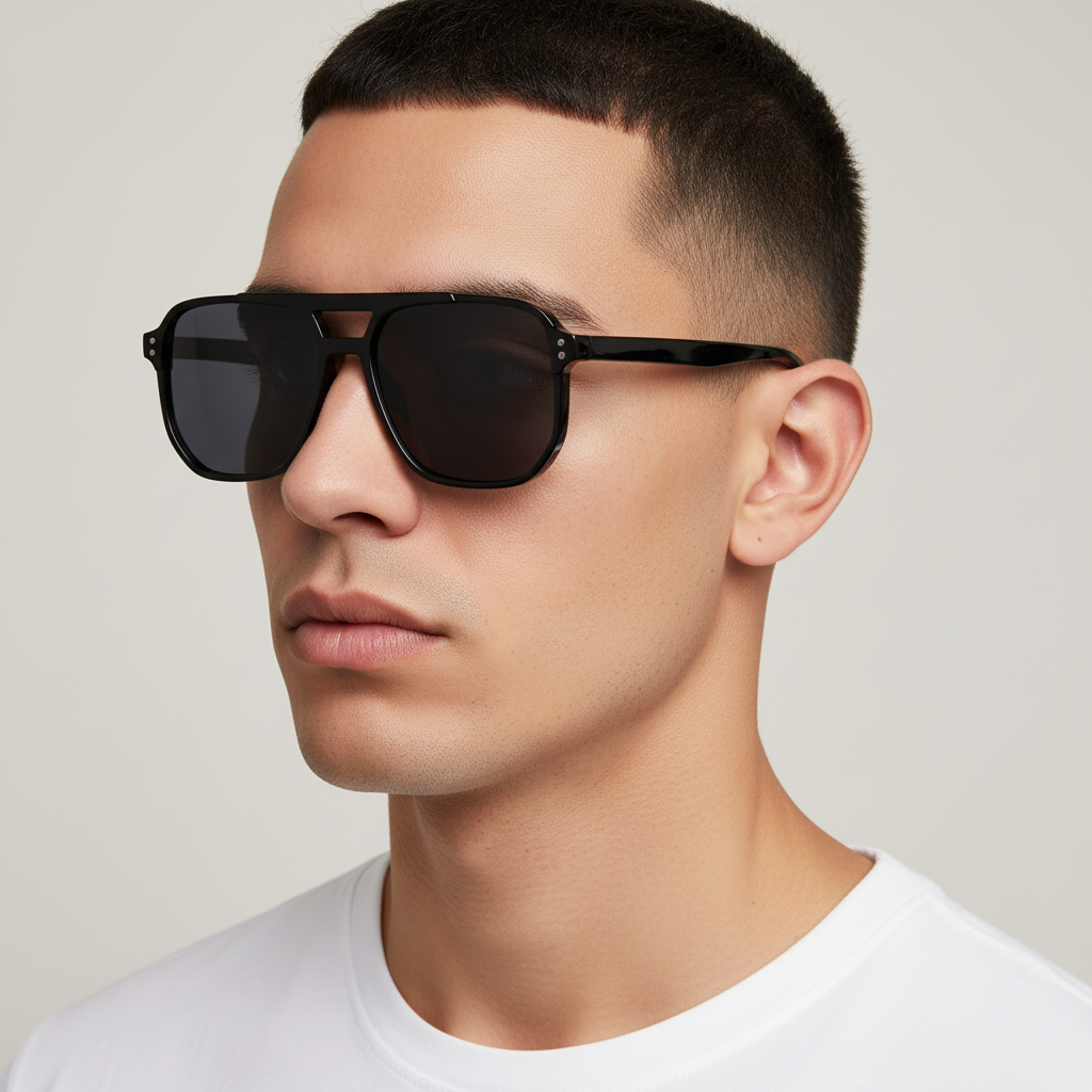 Gafas de Sol Cannom