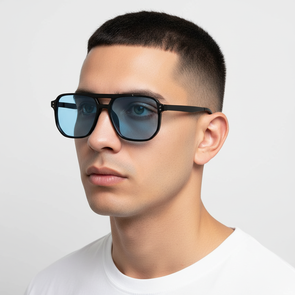 Cannom Sunglasses