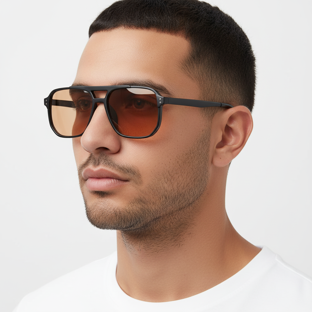 Cannom Sunglasses