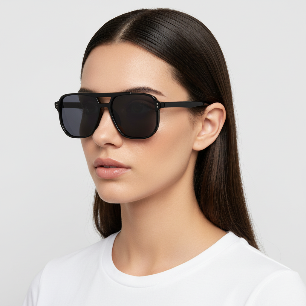 Cannom Sunglasses
