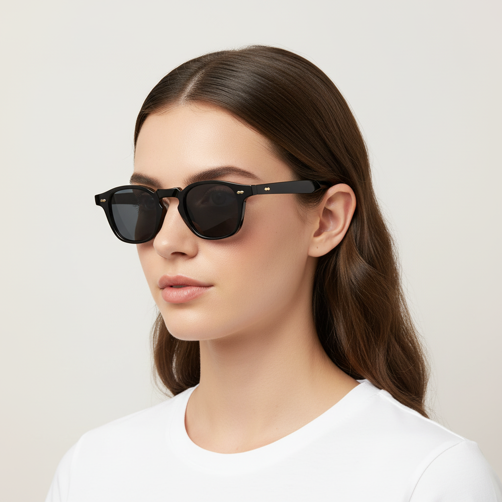 Lokys Sunglasses