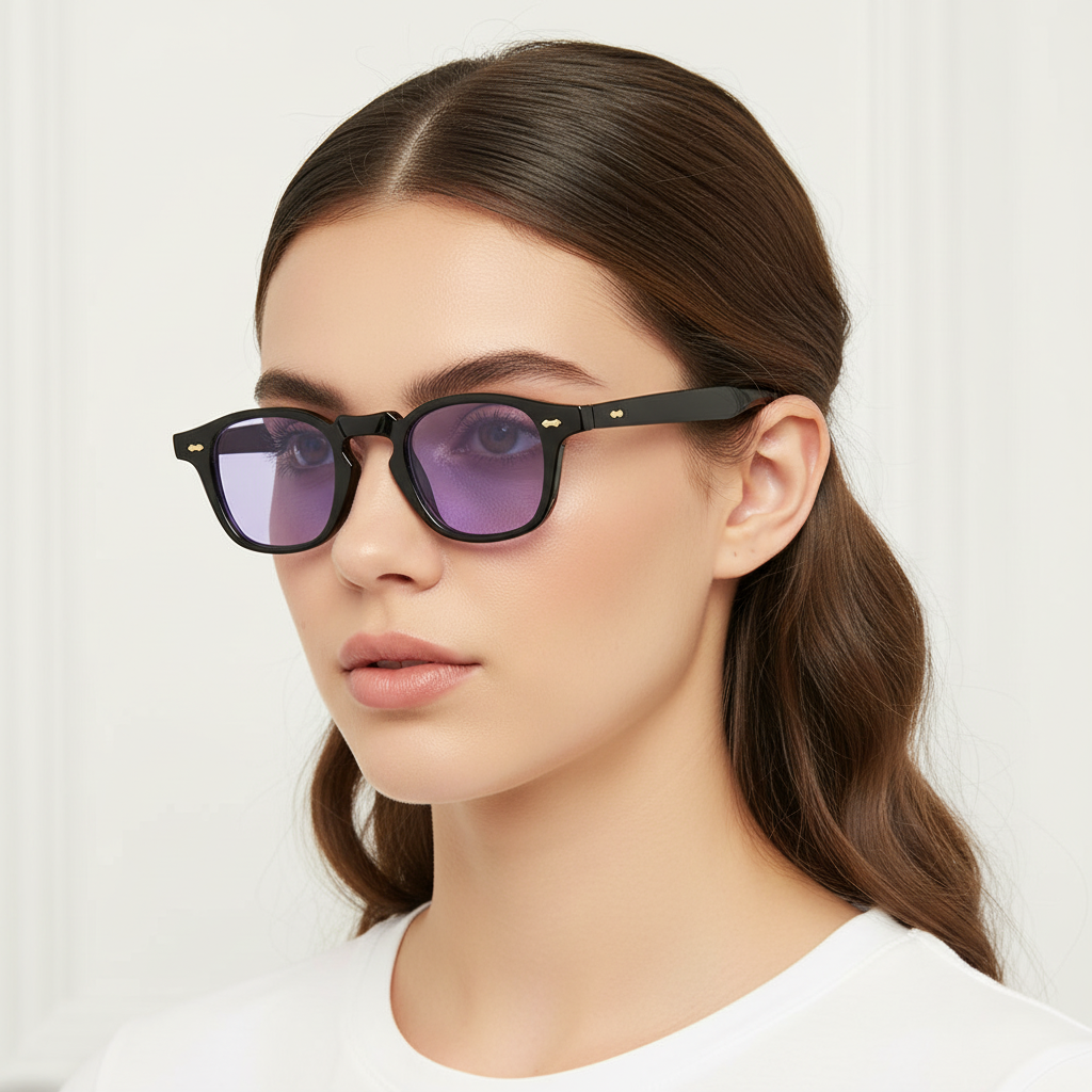 Lokys Sunglasses