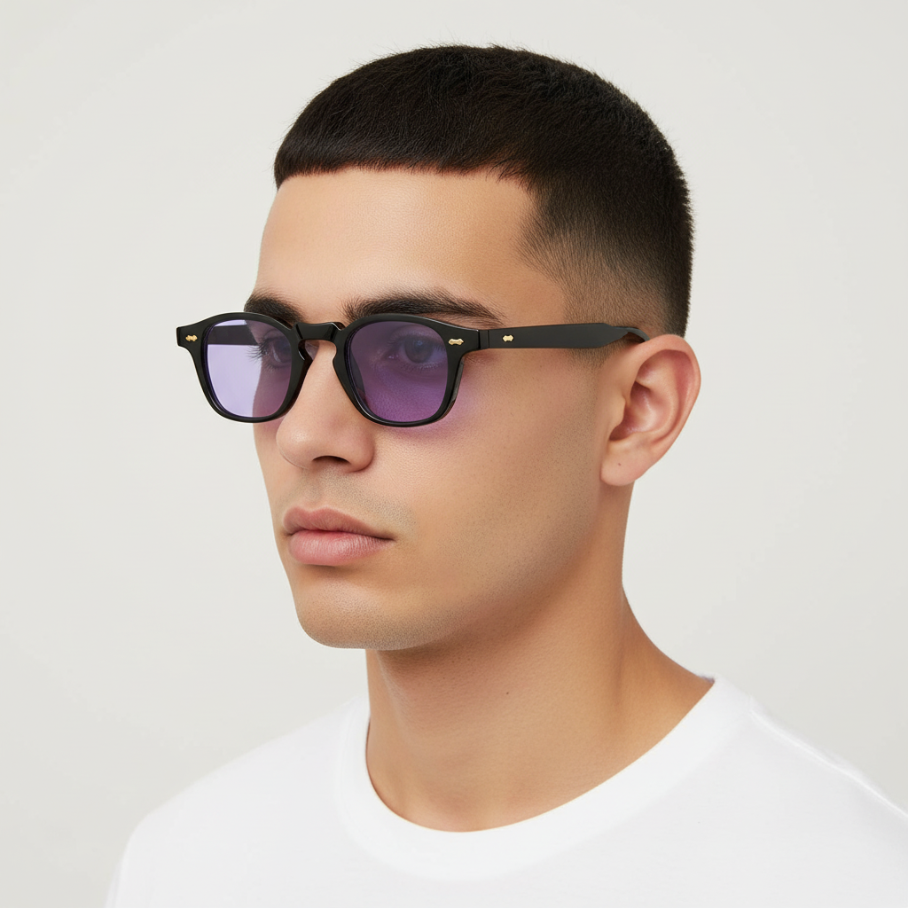 Lokys Sunglasses