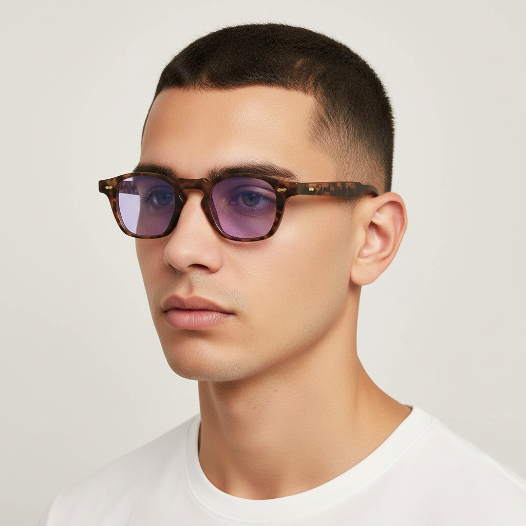 Lokys Sunglasses
