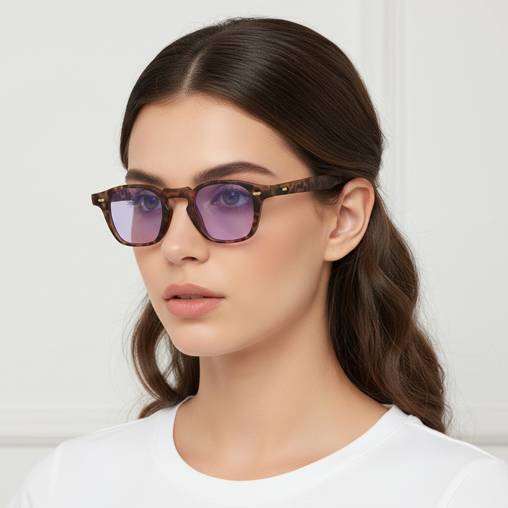 Lokys Sunglasses
