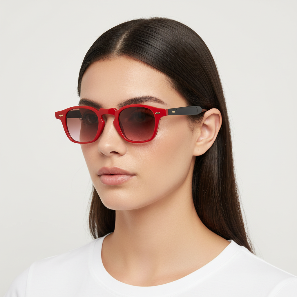 Lokys Sunglasses