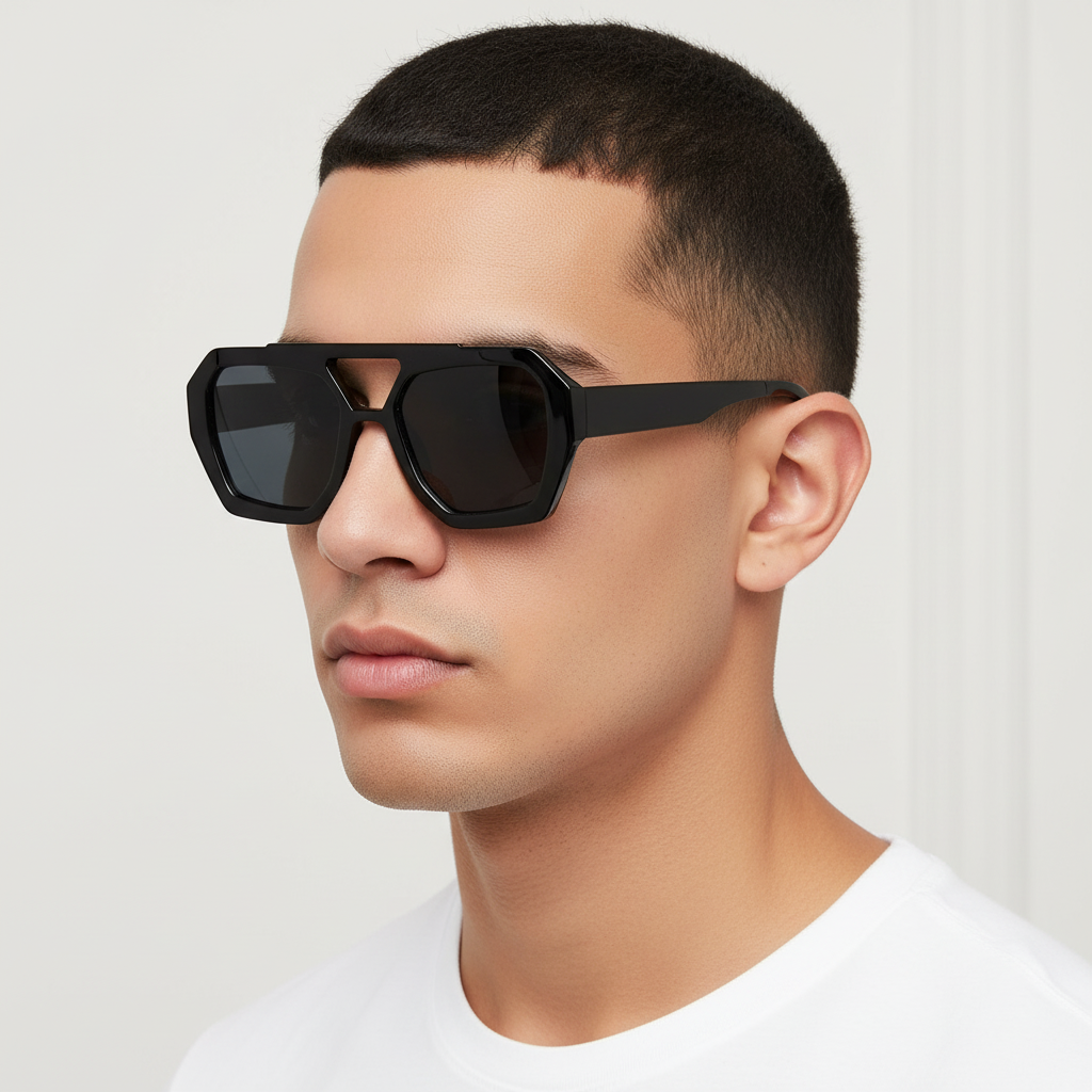 Gafas de Sol Bastiam