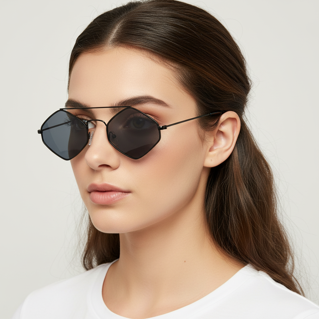 Emperor Sunglasses