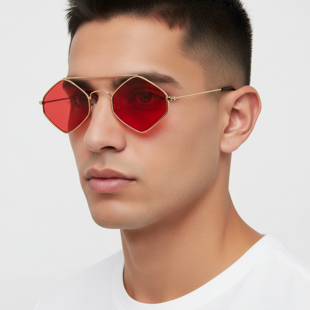 Emperor Sunglasses