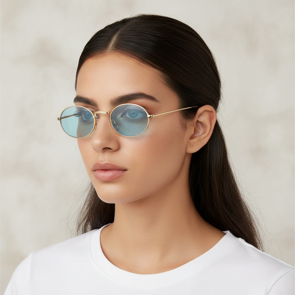 Alohaw Sunglasses