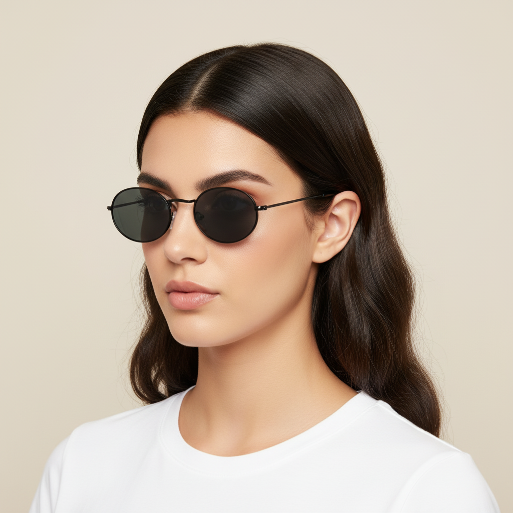 Gafas de Sol Alohaw