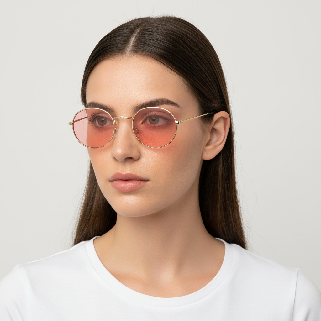 Alohaw Sunglasses